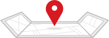 Looking for a dealership?