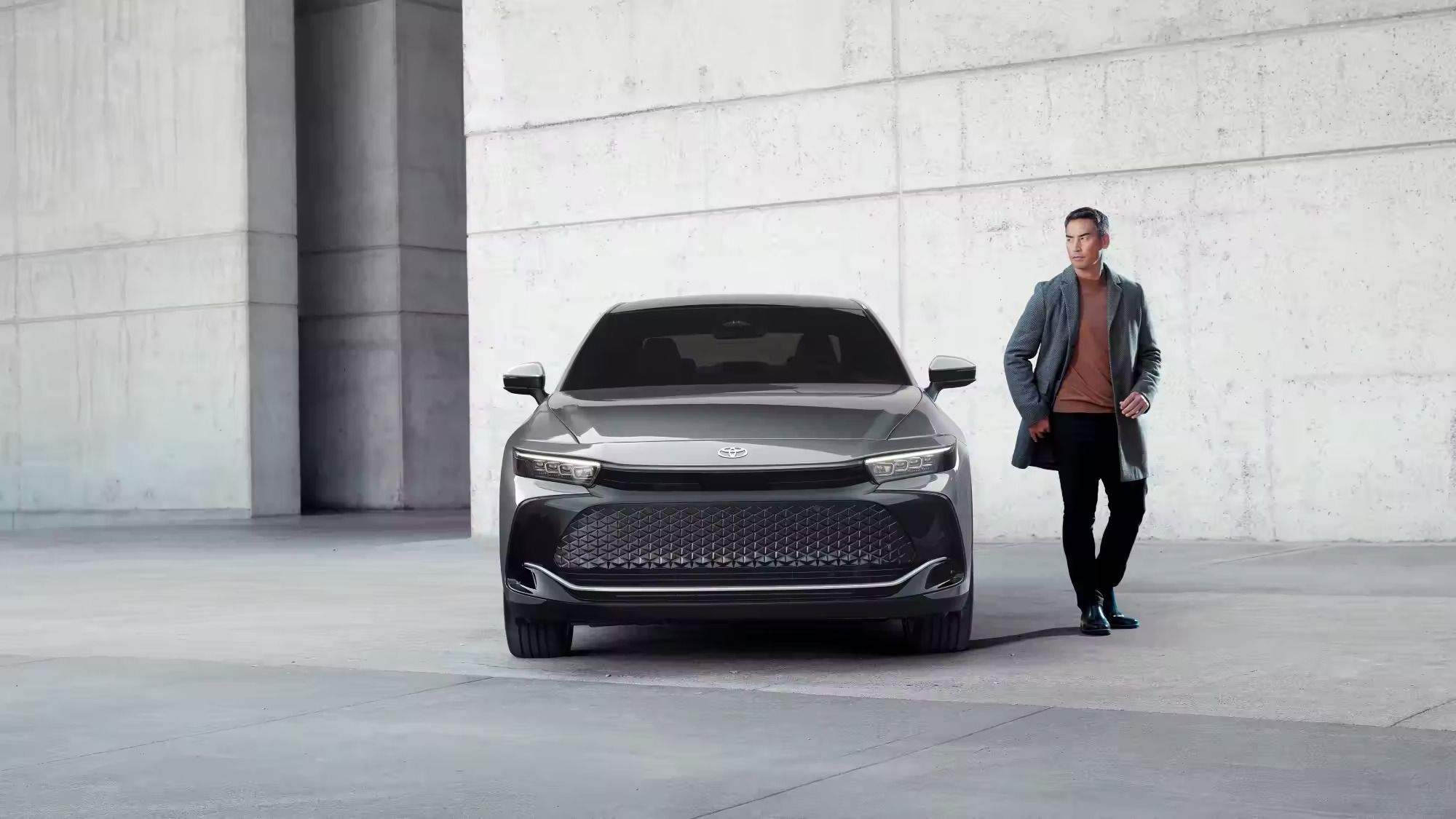 O Novo Honda Prelude Está Condenado ao Fracasso? - Dyler, image size:2000x1125