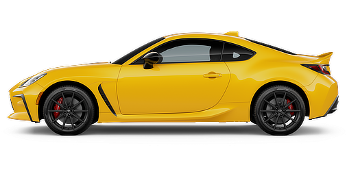 GR86 Offers | BuyaToyota.com