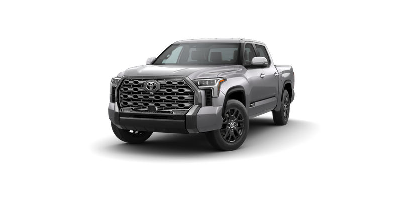 2023 Toyota Tundra | BuyaToyota.com