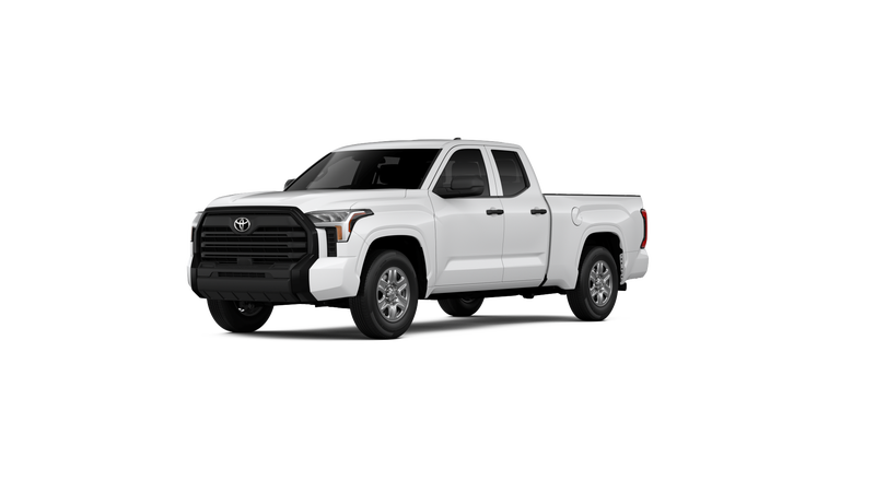 Tundra　英語版 2026 Toyota Tundra i-FORCE MAX Tundra TRD Pro Clinton NJ
