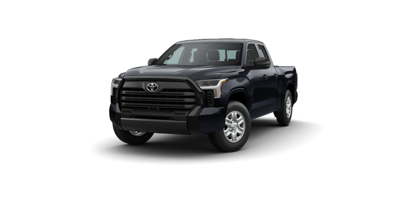 2023 Toyota Tundra | BuyaToyota.com