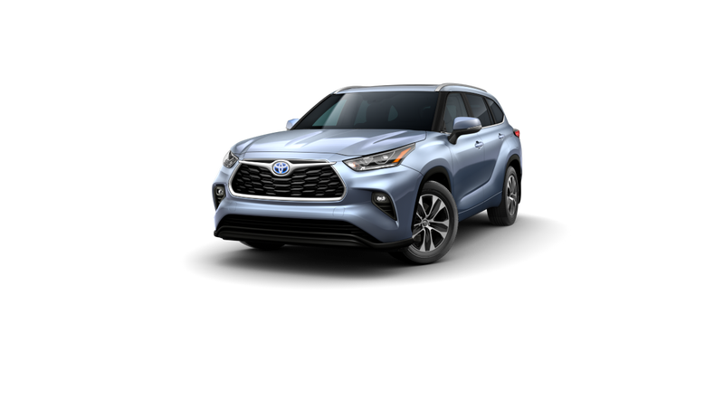 NITRO HIGHLANDER 2022/2023 159cm 美品 NITRO HIGHLANDER 2022/2023