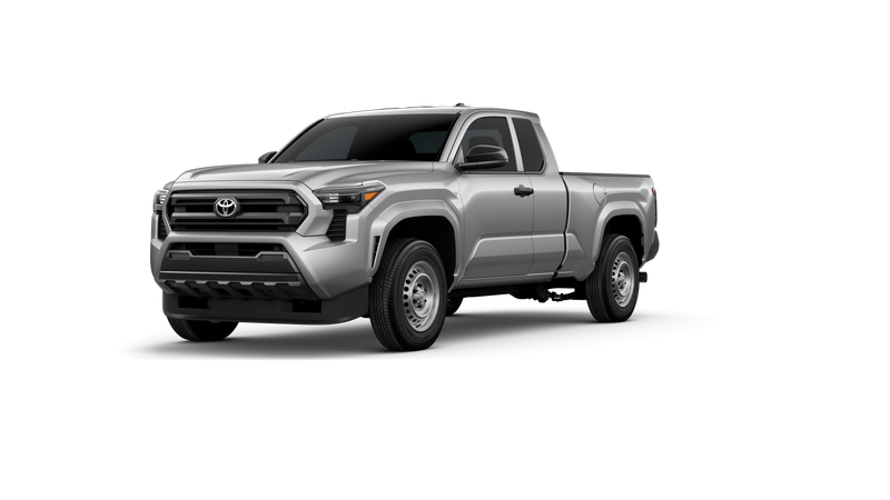 最終値下げ　京商　TACOMA 中古品 Yahoo!オークション -「京商タコマ」の落札相場・落札価格