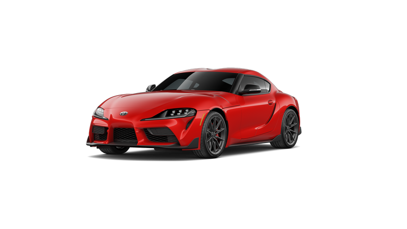 402-264 MARK43 1/43 トヨタ GR SUPRA A90 GR s-l400.jpg