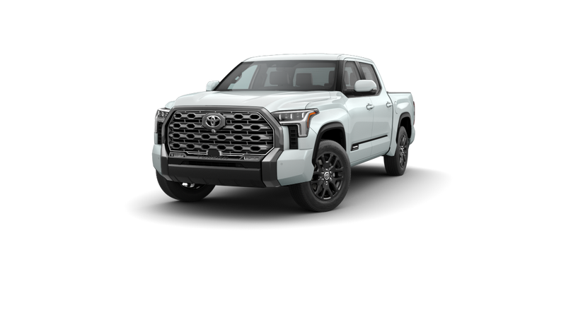 2024 Toyota Tundra | BuyaToyota.com