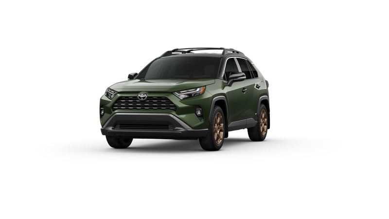 Sonic Design SP-R50E ・SP-R50RE RAV4 楽天市場】トヨタ RAV4 専用 フロントスピーカー
