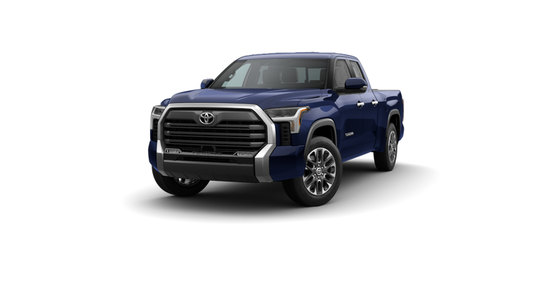 【特価　真贋判定参考画像あり】Tundra 英語 2025 Tundra | Spitzer Toyota