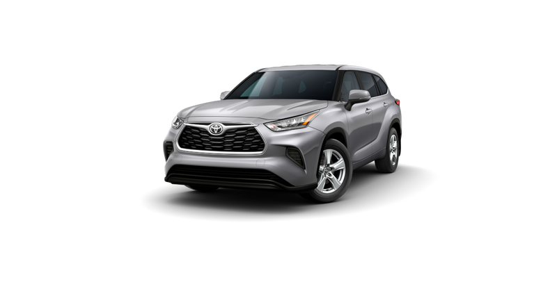 NITRO HIGHLANDER 2022/2023 159cm 美品 NITRO HIGHLANDER 2022/2023 159cm 美品