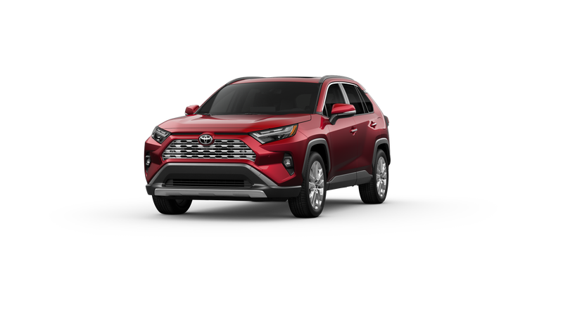 Sonic Design SP-R50E ・SP-R50RE RAV4 楽天市場】SonicPLUS SP-R50E【STANDARD MODEL】TOYOTA RAV4