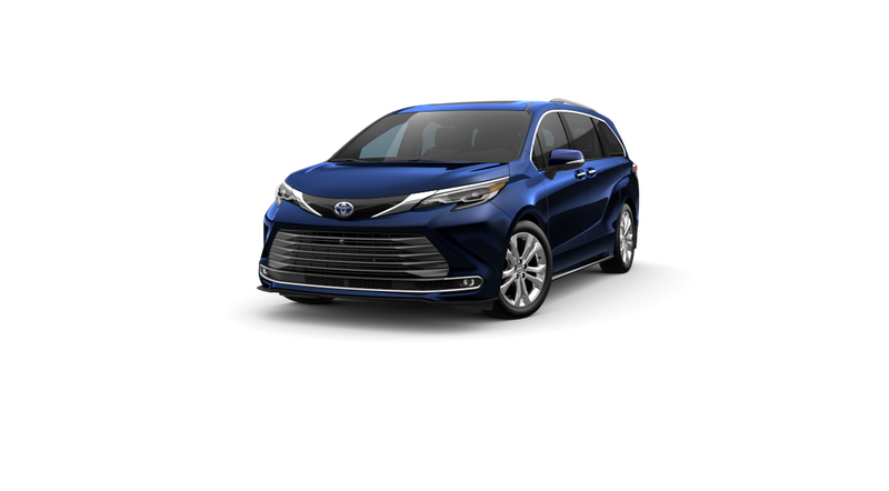 Amazon | △超希少！Blue！Toyota特注！1/18 ミニカー New
