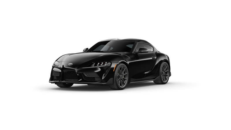 2024 Toyota GR Supra | BuyaToyota.com